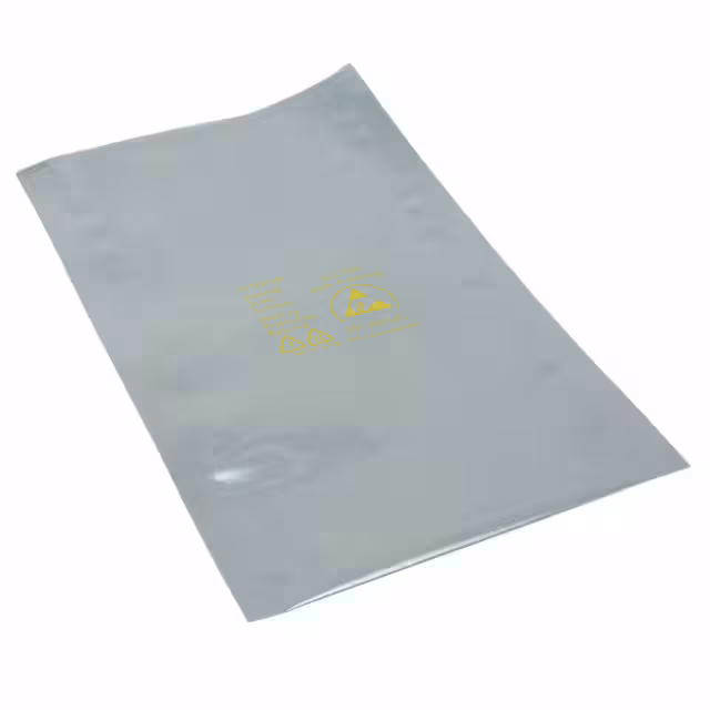 10048 SCS  Anti-Static ESD Bags Materials